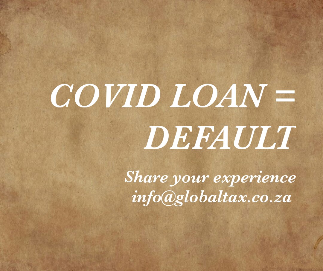 RivashneeSingh tweet media