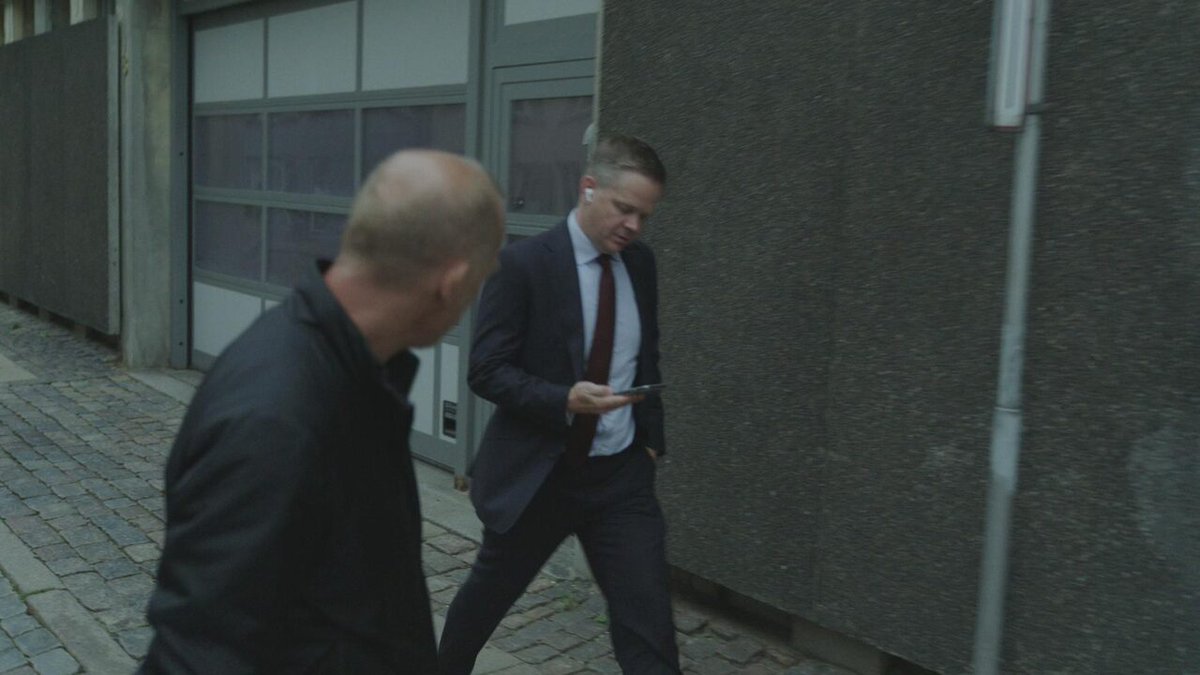 Næstformand i Danske Bank involveret i sag om skattemisbrug for over en milliard nyheder.tv2.dk/samfund/2022-0…