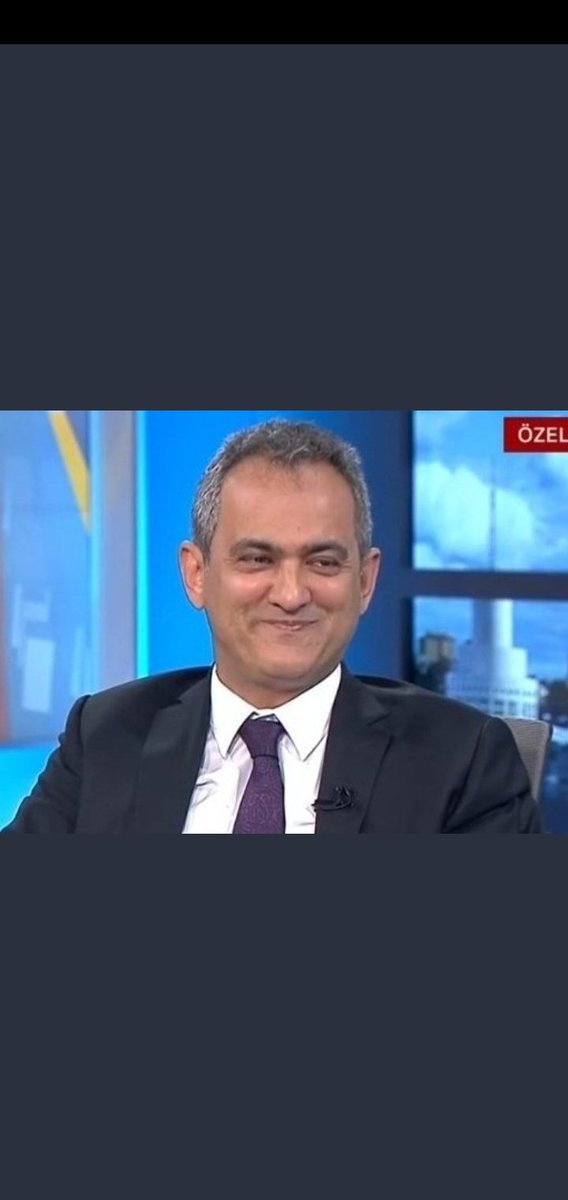 18181871aa's tweet photo. bunun da üstesinden gelicez allahın izniyle #MeclisDeğilOkullarKapatılsın https://t.co/6ASjubeDQG
