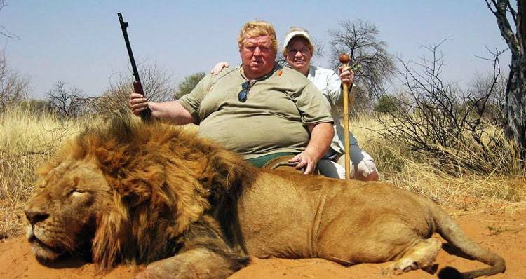 Oliat_'s tweet photo. These people want Kurt Zouma to be canceled because he kicked a cat. https://t.co/hD2FXRTxcw