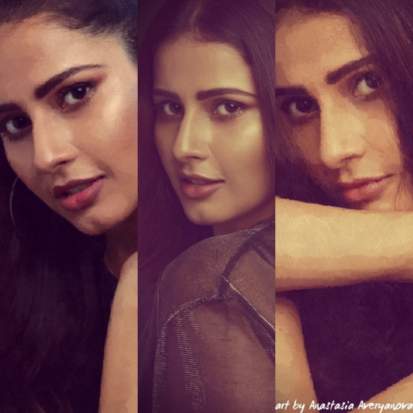 Averyanova96's tweet photo. #HappyBirthday #СДнемРожденья
#Поздравляем
#ShivaniTomar #ШиваниТомар
Happy Birthday Shivani Tomar!😘 https://t.co/zGG2LA9o5b