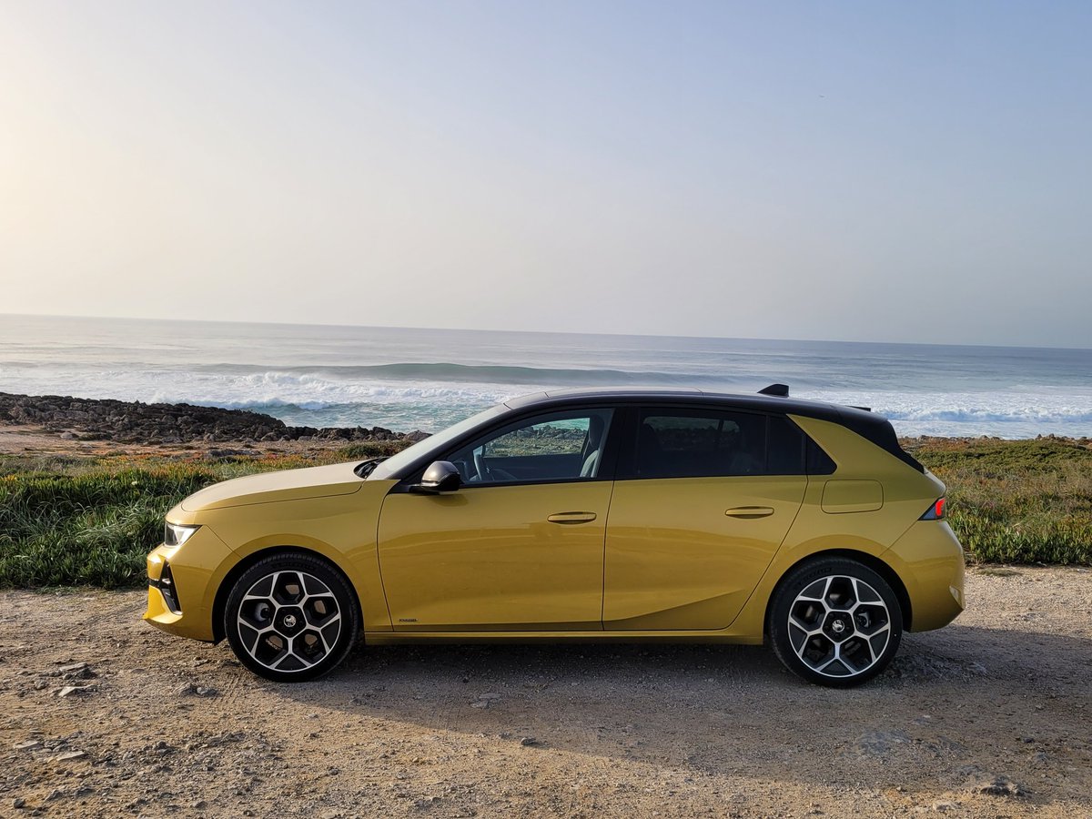 Matt Allan tweet media