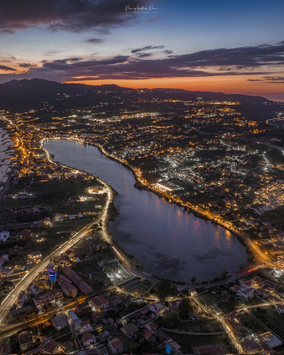 Ganizirri 📸 <a href="/DJIGlobal/">DJI</a>