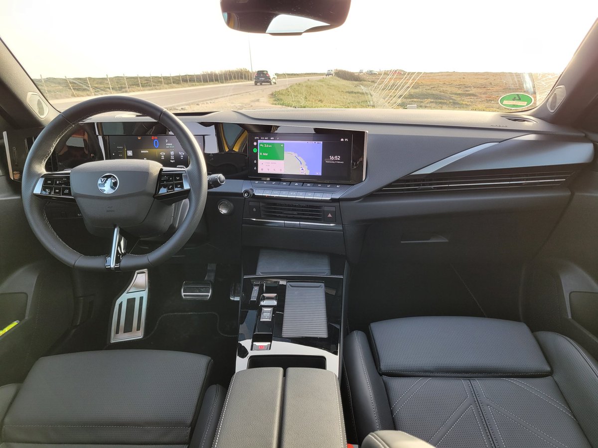 Matt Allan tweet media