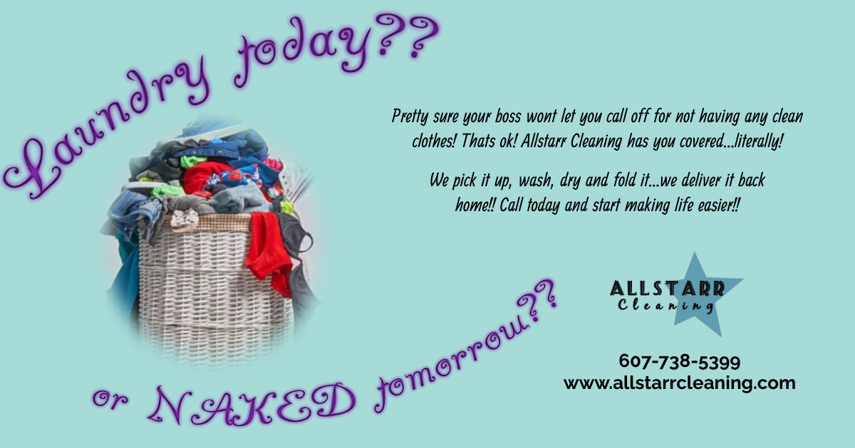 AllstarrClean's tweet image. 