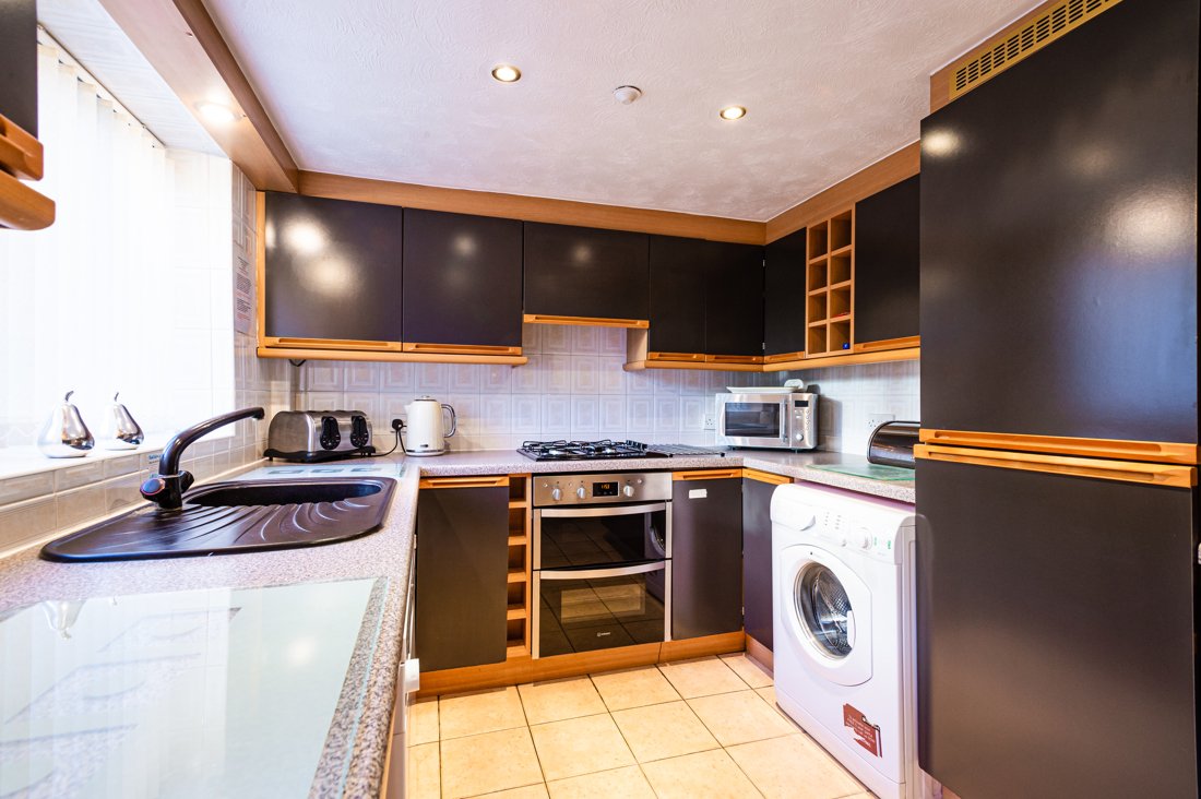 Barford House tweet media