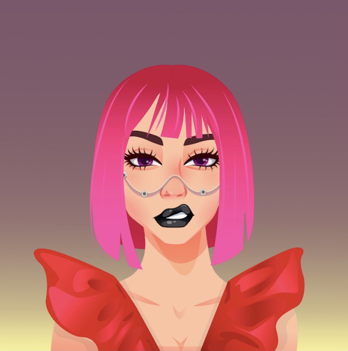 Liz-Z-Cryptz tweet media