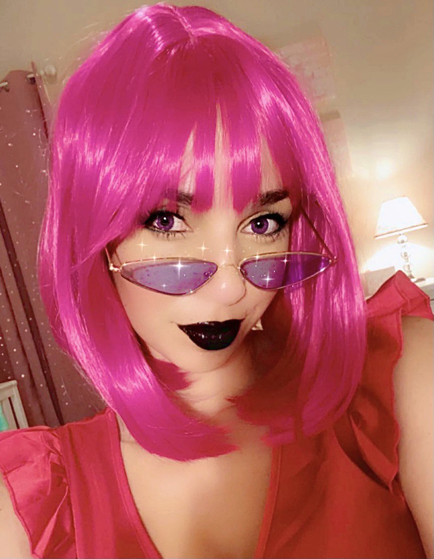 Liz-Z-Cryptz tweet media