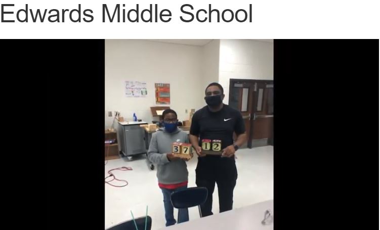 RockdaleSchools's tweet image. Check out some of the programs, projects, and platforms our students are using to learn and create at the RCPS 2022 Virtual Technology Showcase: rockdaleschools.org/techshowcase #learningreimaginged #digitalnatives #fluentintechnology #futureleaders