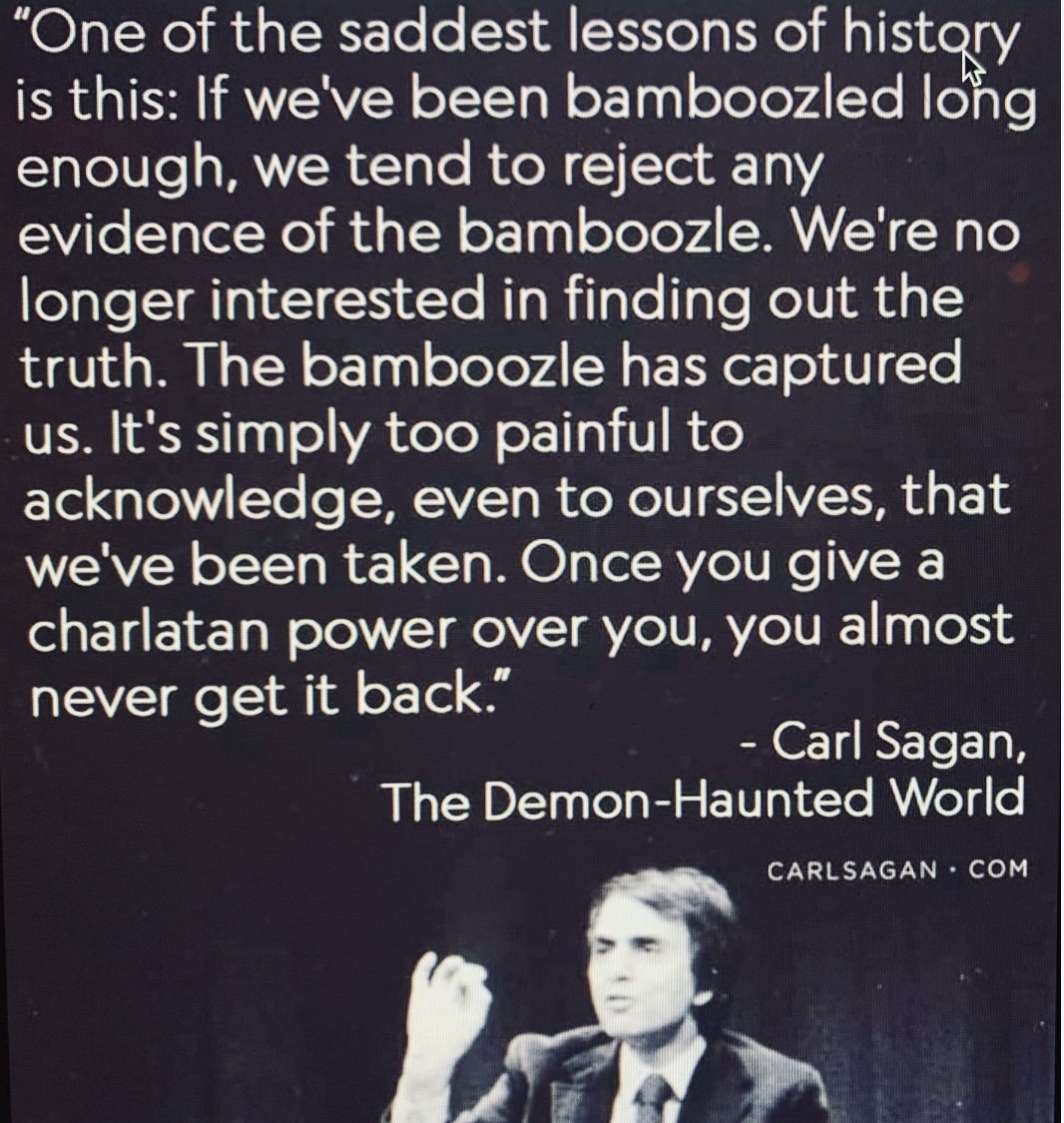CommodusJTrump's tweet photo. THIS💥💯😋👇 https://t.co/ncwv5qVM0W