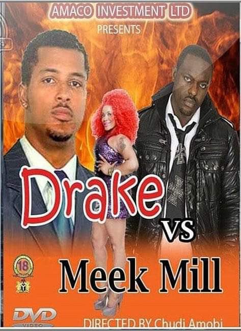 wale__awe's tweet image. One thing about the former producers of nollywood is that they always had the NERVE!