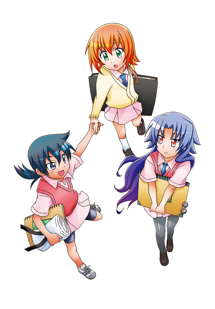 #引用RTで絵をあげて5人指名してバトンでお気に入りの絵を載せる 
秋葉凪人 / 𝐄𝐃𝐈𝐎-𝐄𝐌𝐈𝐓(@edioemit)先生からバトン頂きました! ありがとうございます!!

私が次の方に回すなんて畏れ多いのでアンカーでお願いいたします～ 