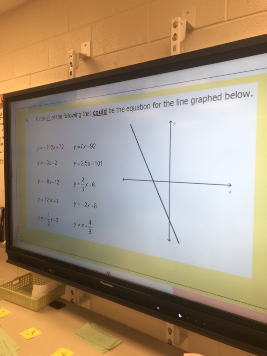 Danielle Hulbert tweet media