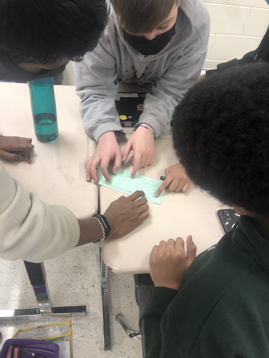 Danielle Hulbert tweet media