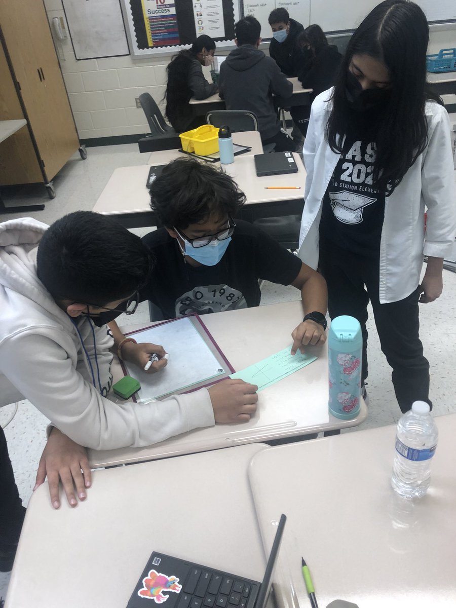 Danielle Hulbert tweet media