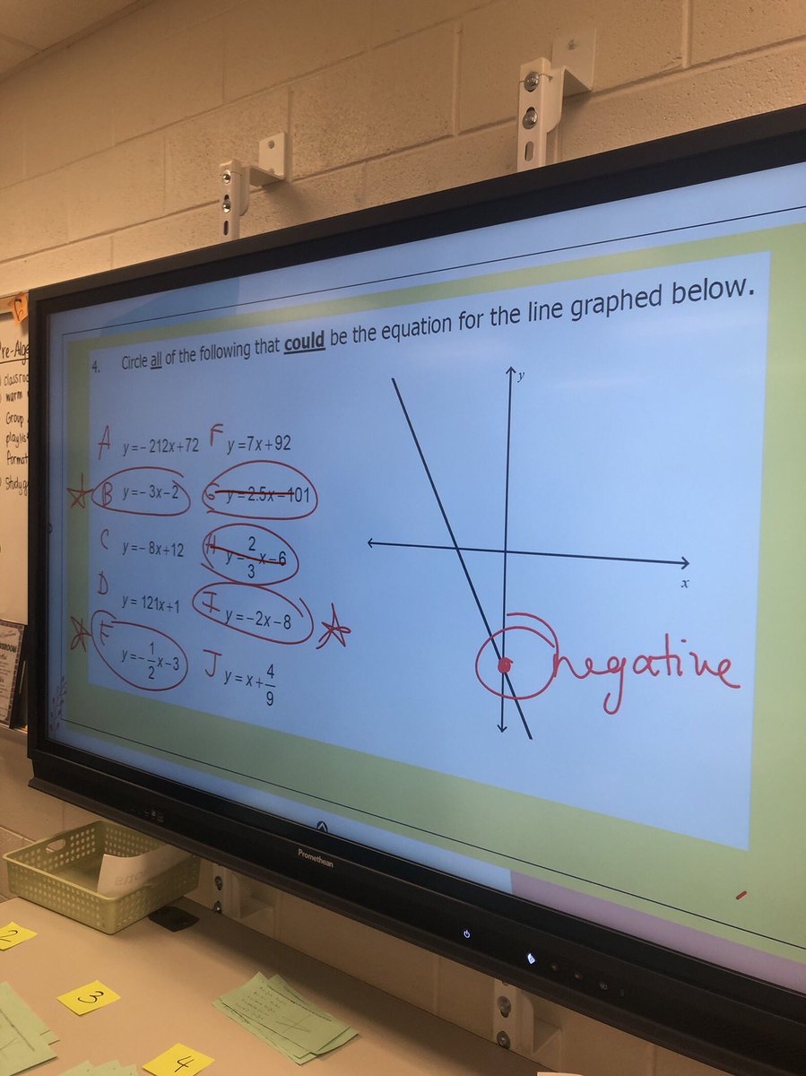 Danielle Hulbert tweet media