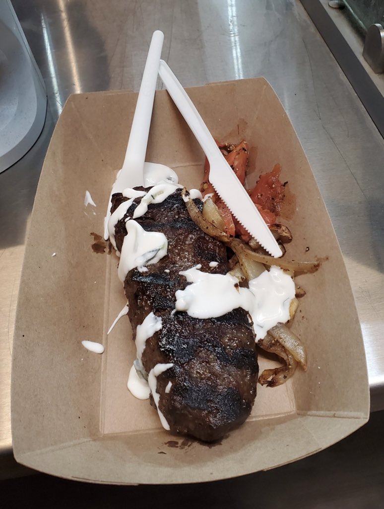 Footy Scran tweet media