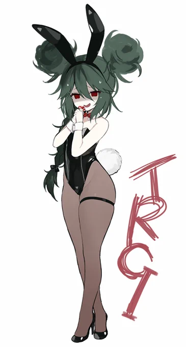rkgk 