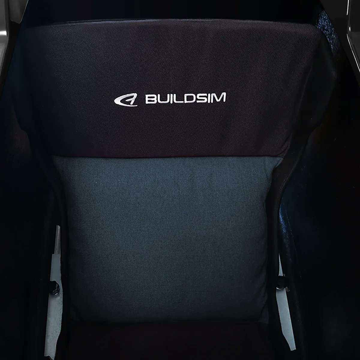 Buildsim's tweet image. 