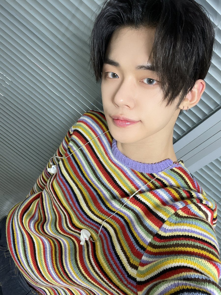 이건아니지이건아니지이건아니지이건아니지이건아니지이건아니지이건아니지이건아니지이건아니지이건아니지이건아니지이건아니지