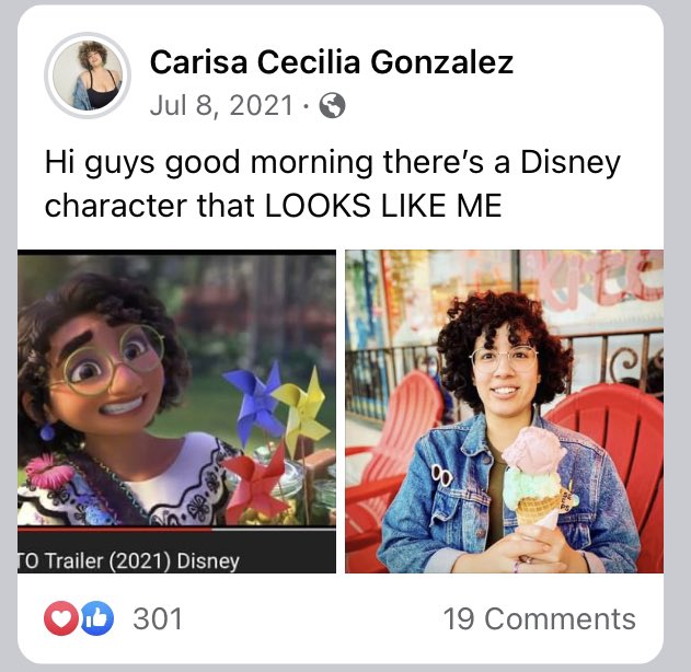 carcass_g's tweet photo. Dear my agents @ShirleyHamFam and @Lin_Manuel  I’m ready when you are https://t.co/KYCf7D8Aj0