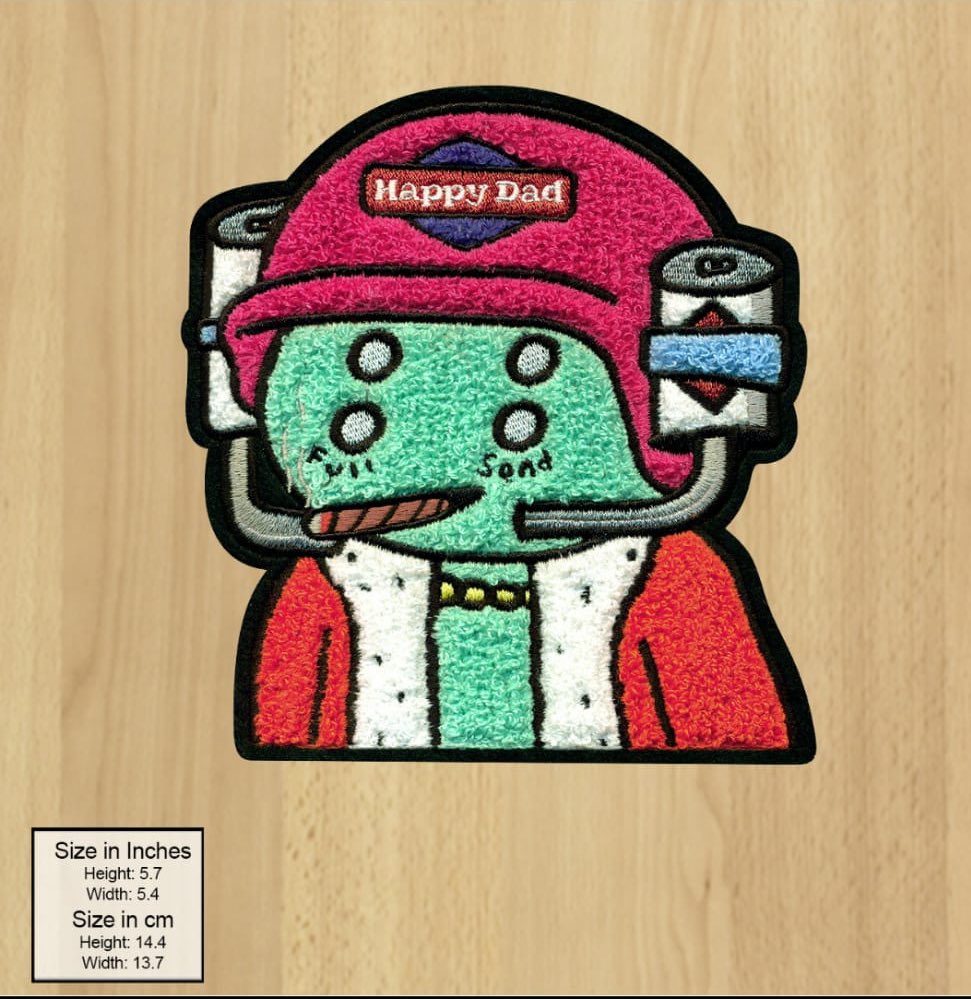 fullsendAF's tweet image. Already dialing it in 🖖🏻🌋