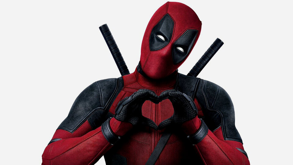 MarvelCrypto3's tweet photo. I hope everyone will find their hero🙂. Since I don’t know English, I use a translator https://t.co/pADnF5lFlj
