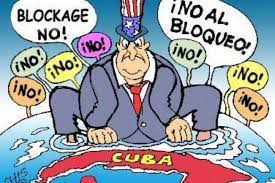 XeniaLpez7's tweet photo. #Cuba and the 🌎🌍🌏 call for the end of the Genocidal #Blockade against the Cuban people and family.
President @POTUS: electoral promises must be fulfilled.
#UnblockCuba #BridgesOfLove
@alfonso_noya
@IcrtCuba @SoberonGuzman @LyaAR89 @DanayGuantanamo @uleysuarez @YaquedeCuba https://t.co/XZuFNcOKc6