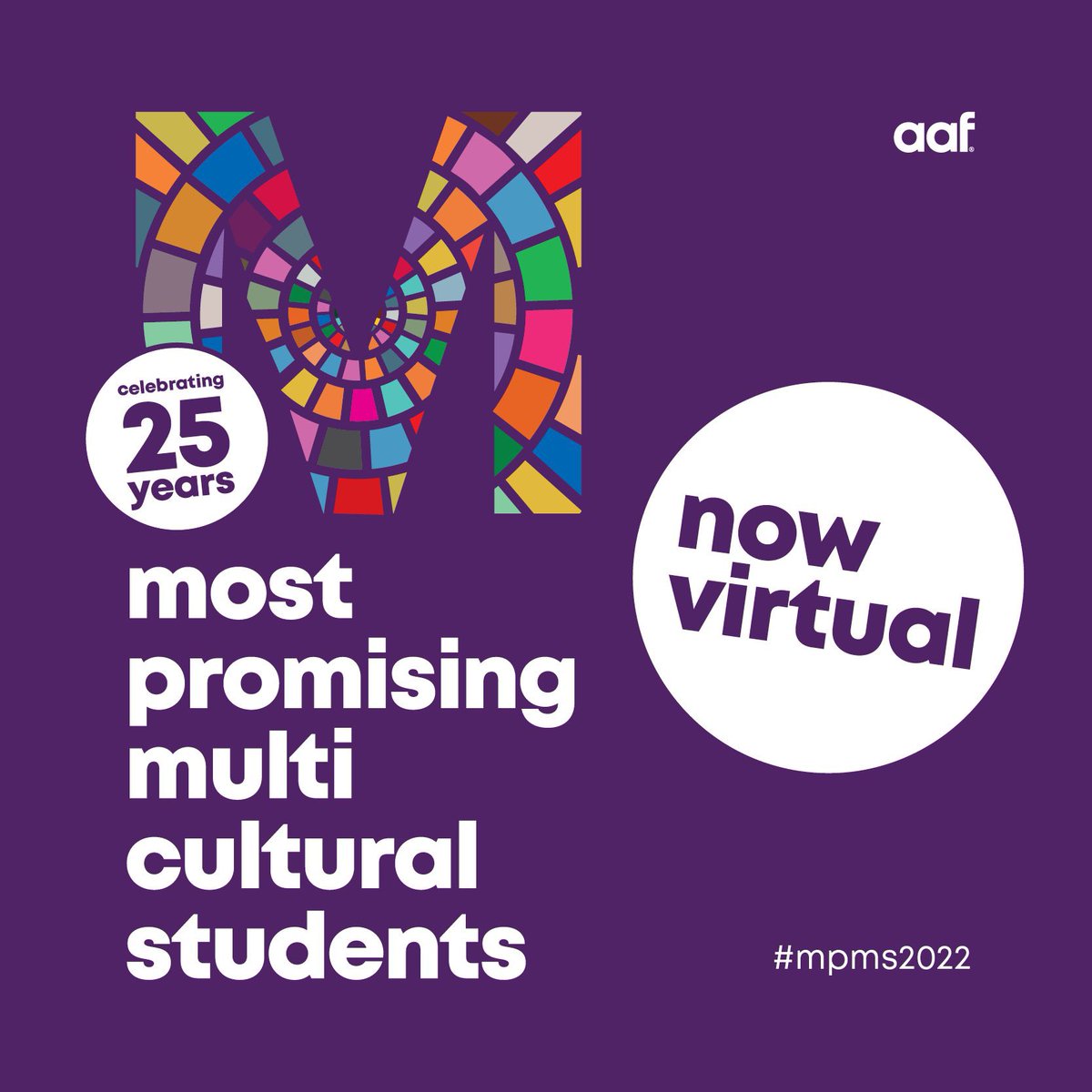 Amy Struthers tweet media