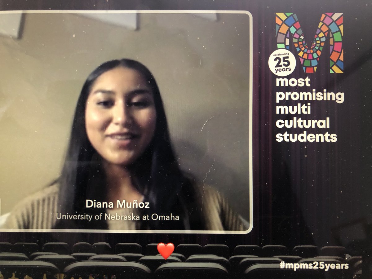 Amy Struthers tweet media