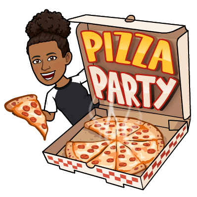 BubonicZombie's tweet photo. Share your favourite pizza toppings with us on Pizza Day!

Don't forget to shop our Pizza scented items with Radical Works on Etsy!

#pizza #pizzaday #pizzatoppings #pizzaparty #pepperonipizza #cheesepizza #deliverypizza #pizzaslice https://t.co/n3gHi9FDqH