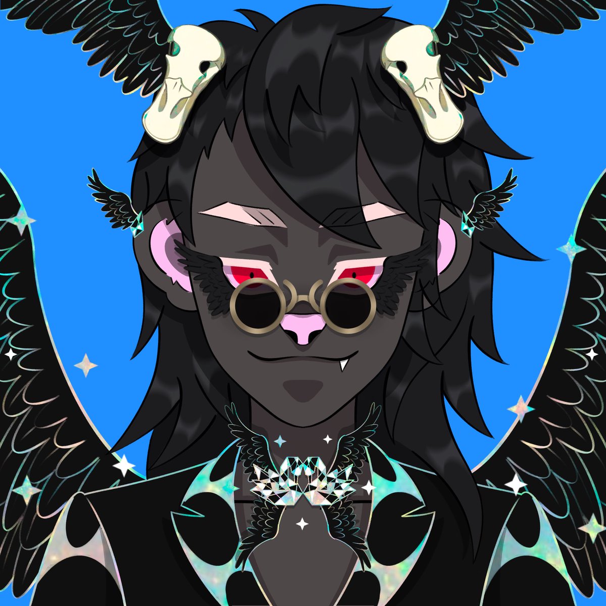 Sm_macaron_nft's tweet photo. Check out Lion Style #121 by SUMMERMACARON  at https://t.co/LyNUw9IwsZ NFT! https://t.co/oSY0kW0j9M via @cryptocom #crofam #NFT #NFTCommumity #NFTThaicommunity #NFTdrop #cryptocomnft #nftcollector https://t.co/C5aRjrOdpb