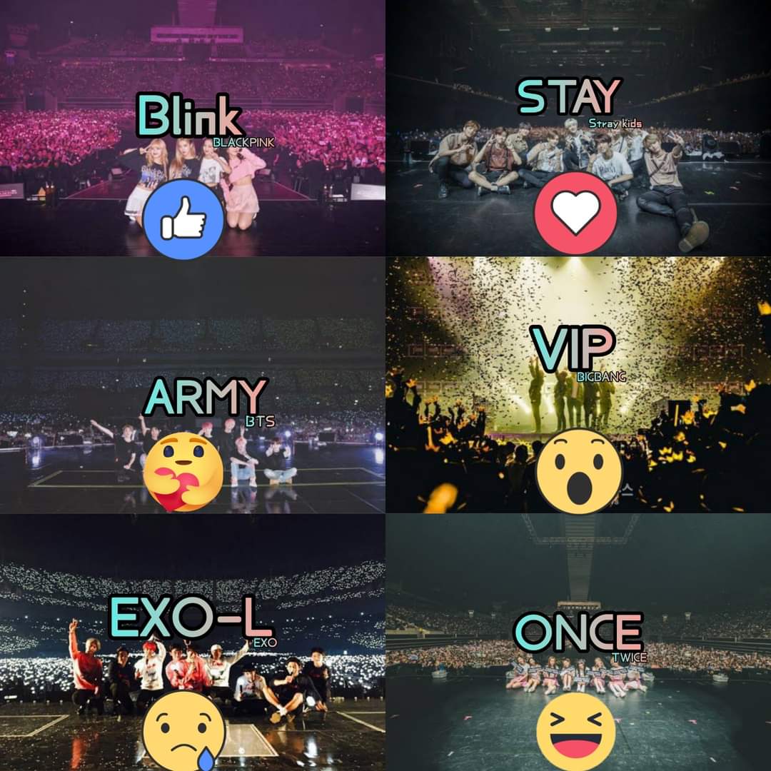 Lina71115207's tweet photo. Go and vote Vips!!
#vips #bigbangvip #bigbangvipworld
#vipsvote #bigbangvip #bigbangvipworld #bigbang👑👑👑👑👑 #BIGBANGisBACK #BIGBANG #bigbang👑👑👑👑👑 #BIGBANGISBACK #BIGBANGISCOMING https://t.co/Ffepo8AzOV