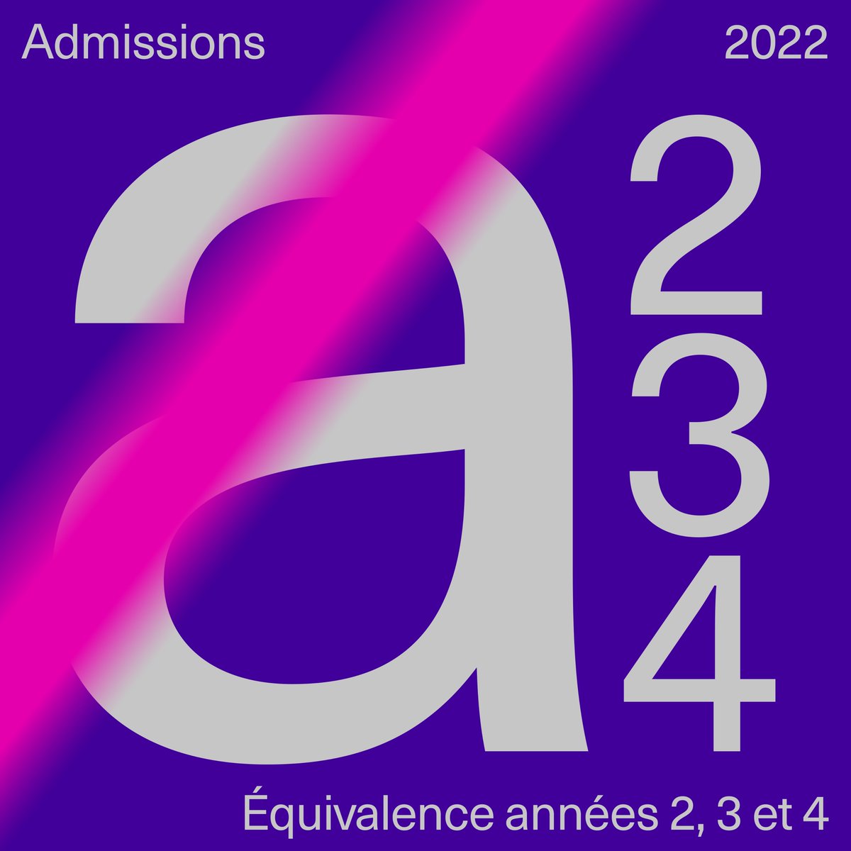 Esac__'s tweet photo. Pour intégrer l’#Ésac en cours de 1er cycle (année 2 ou 3) ou en 2e cycle (année 4), vous pouvez - et ce jusqu’au 9 mai - vous inscrire en contactant le service de la scolarité. Plus d'information sur https://t.co/Mb8FJKC673 https://t.co/9fQjnwka5L