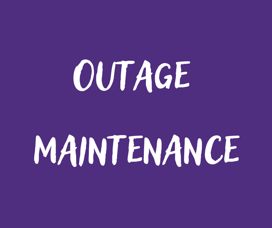 Tarleton Help Desk on Twitter: "Canvas login is down. Academic Support is  aware and is working the problem https://t.co/JGIxgu5uFe" / Twitter