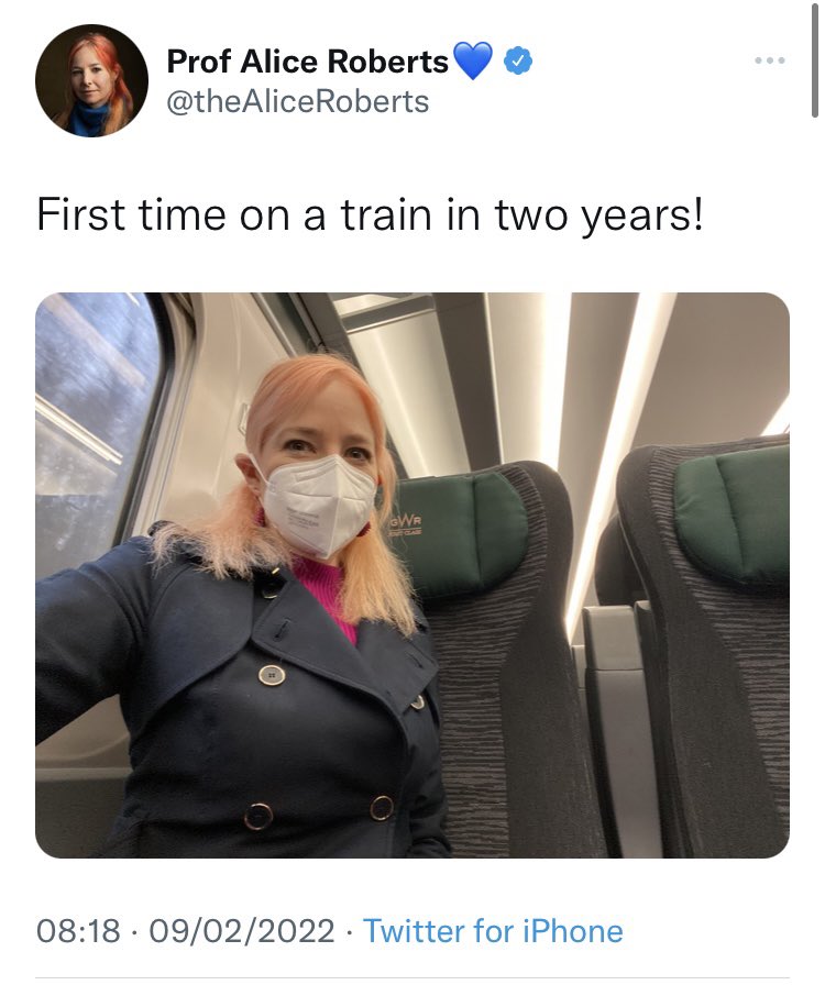 Nick Dixon tweet media