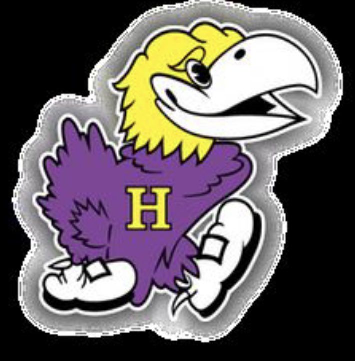Lucas4westside's tweet photo. Hampton Public Schools lost a great young educator last night in a car accident.  He was a teacher and coach and had a bright future. Our thoughts and prayers are with the Hampton Hawk staff, students, and community.  Hug your loved ones extra tight. 🙏🙏 https://t.co/BWp2UFRZfX