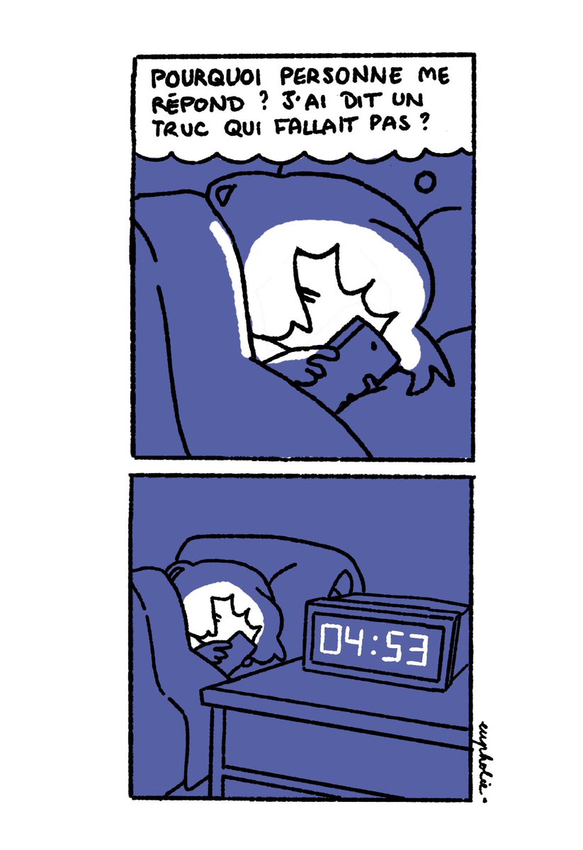 😰 