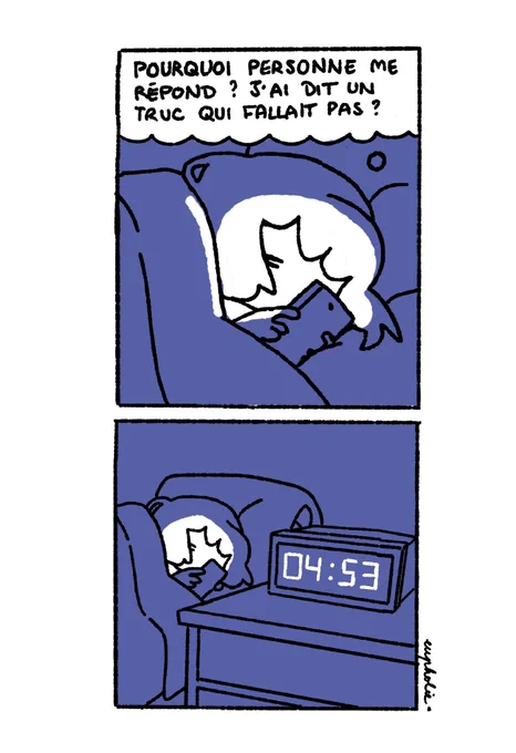 😰 