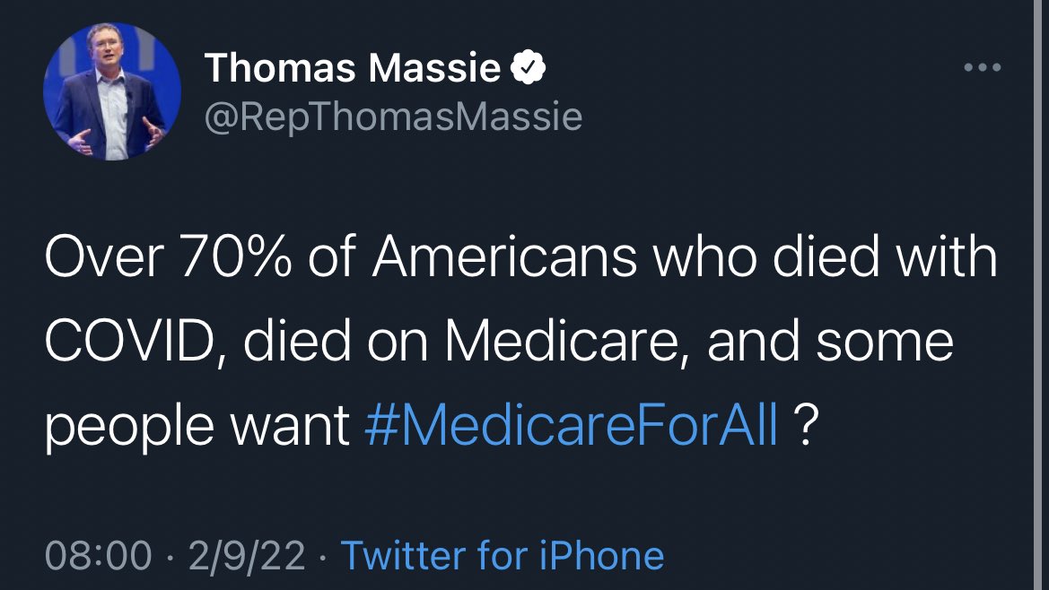 Bad Econ Takes tweet media