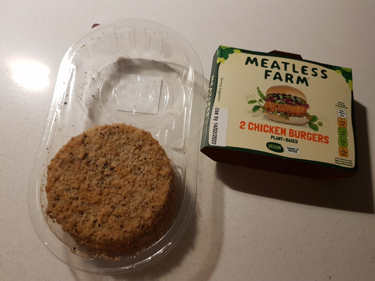 christin0805's tweet photo. A new #low of #falseadvertising and #plasticwaste https://t.co/heksILCEhM