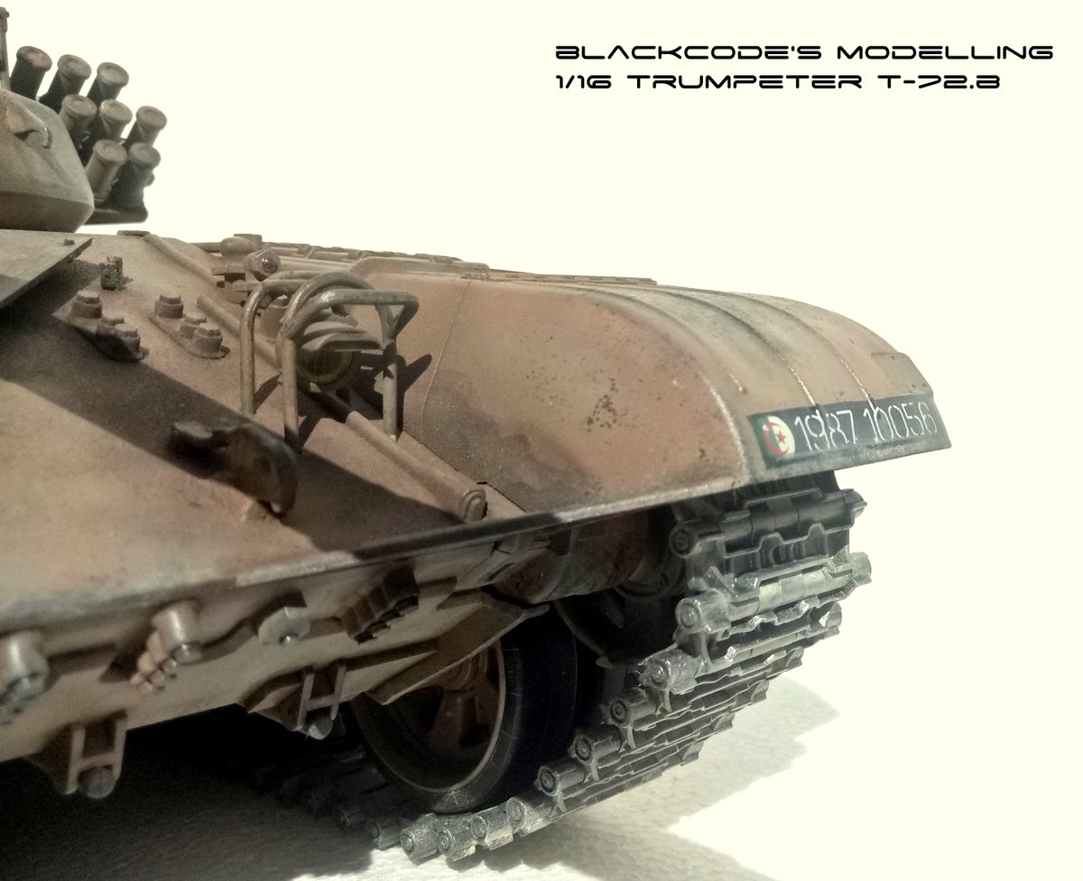blackcode modelling (@passionmodeller) / Posts / X