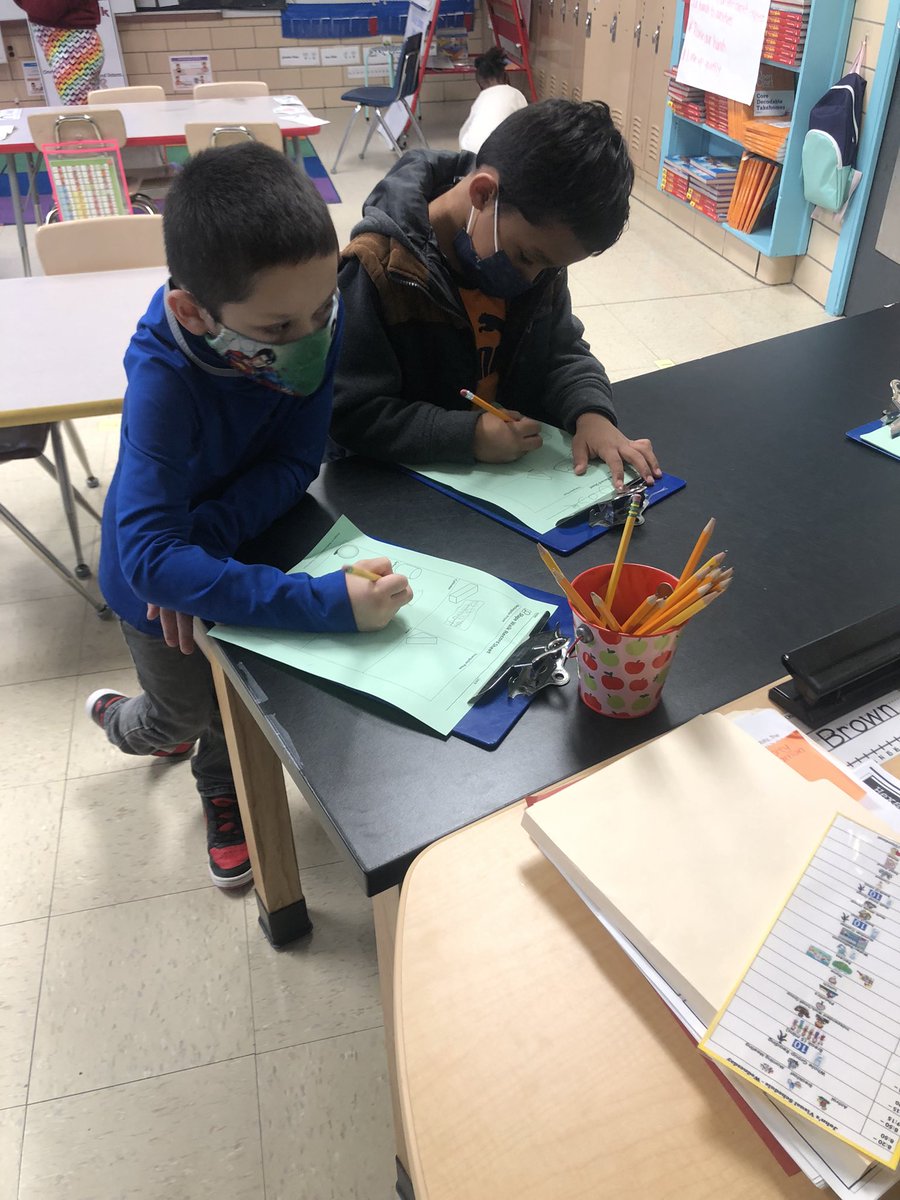 Madison Brown tweet media