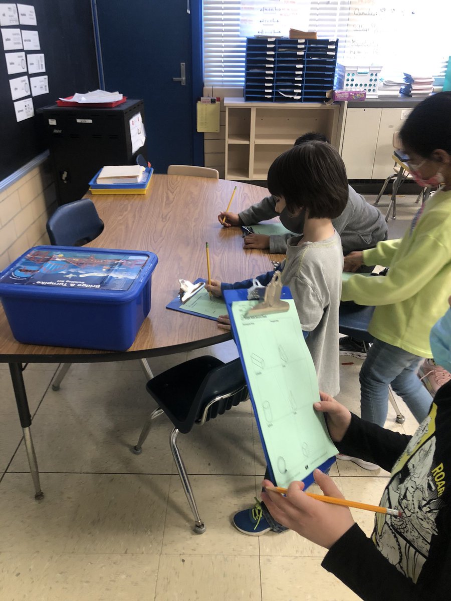 Madison Brown tweet media