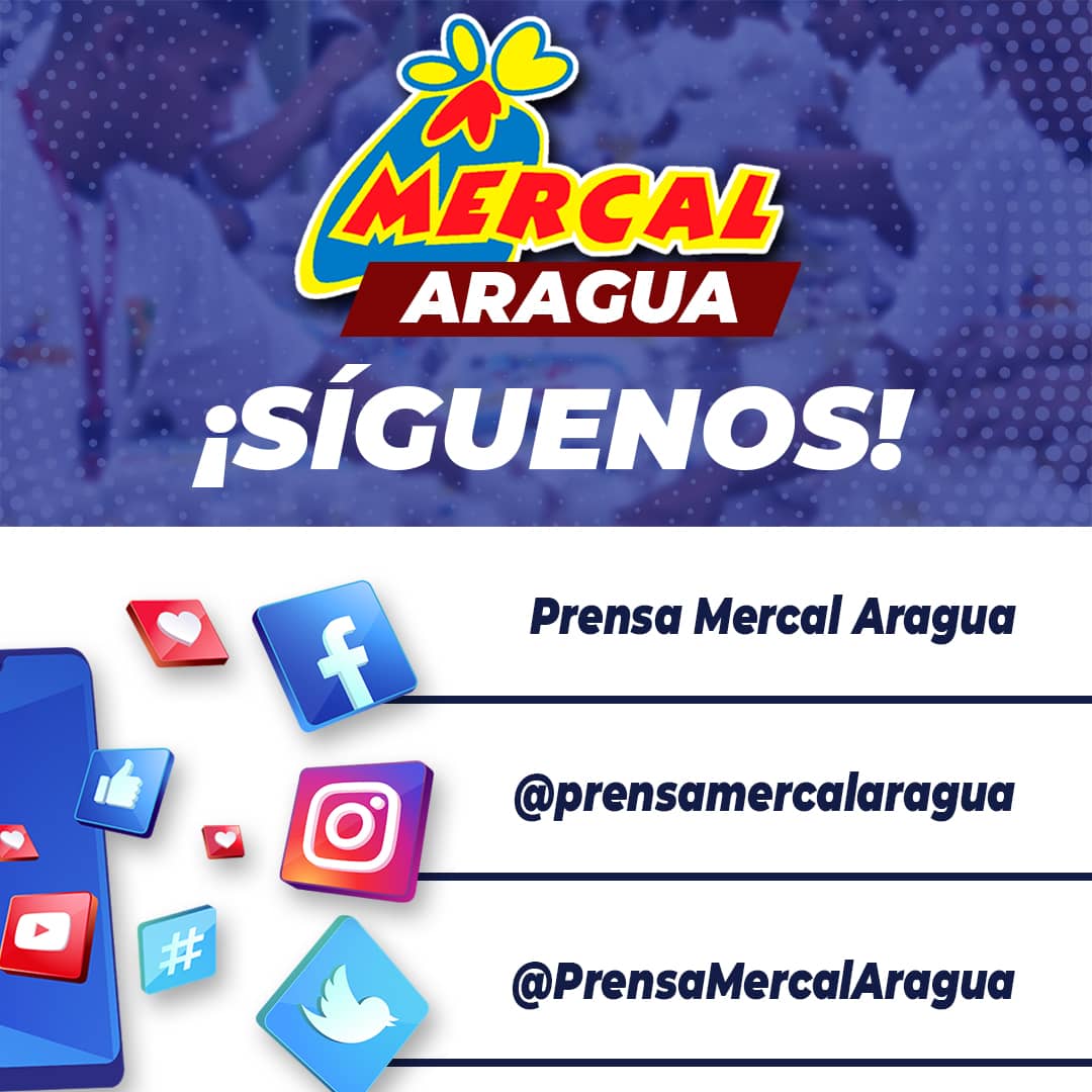 JoseManz21's tweet photo. Recomendados para el día de hoy #SiguemeYTeSigoDeVuelta #SIGUEME ES HOY  #LaNocheDeLosCazadores @Mercal_AraguaP @DjJanGiron @annieed_ @Adrianita_g91 @2Irene2 @anvazqueez @AnaLuciaMoSv @Ariamniiss4 @DisenoWebPlus @anaspindolaa https://t.co/f9jtBOypnv
