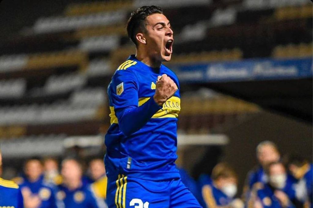 EternoBoca12's tweet photo. 💣 Desde Atlético Mineiro 🇧🇷 aseguran que Pavón se irá de #Boca de manera libre y jugará desde junio en el club brasileño.

🗣️ José Procopio, vicepresidente del club, en @Falagalo13: "Me gusta el jugador, creo que es un gran logro del Atlético". https://t.co/cY50ac5EZ7