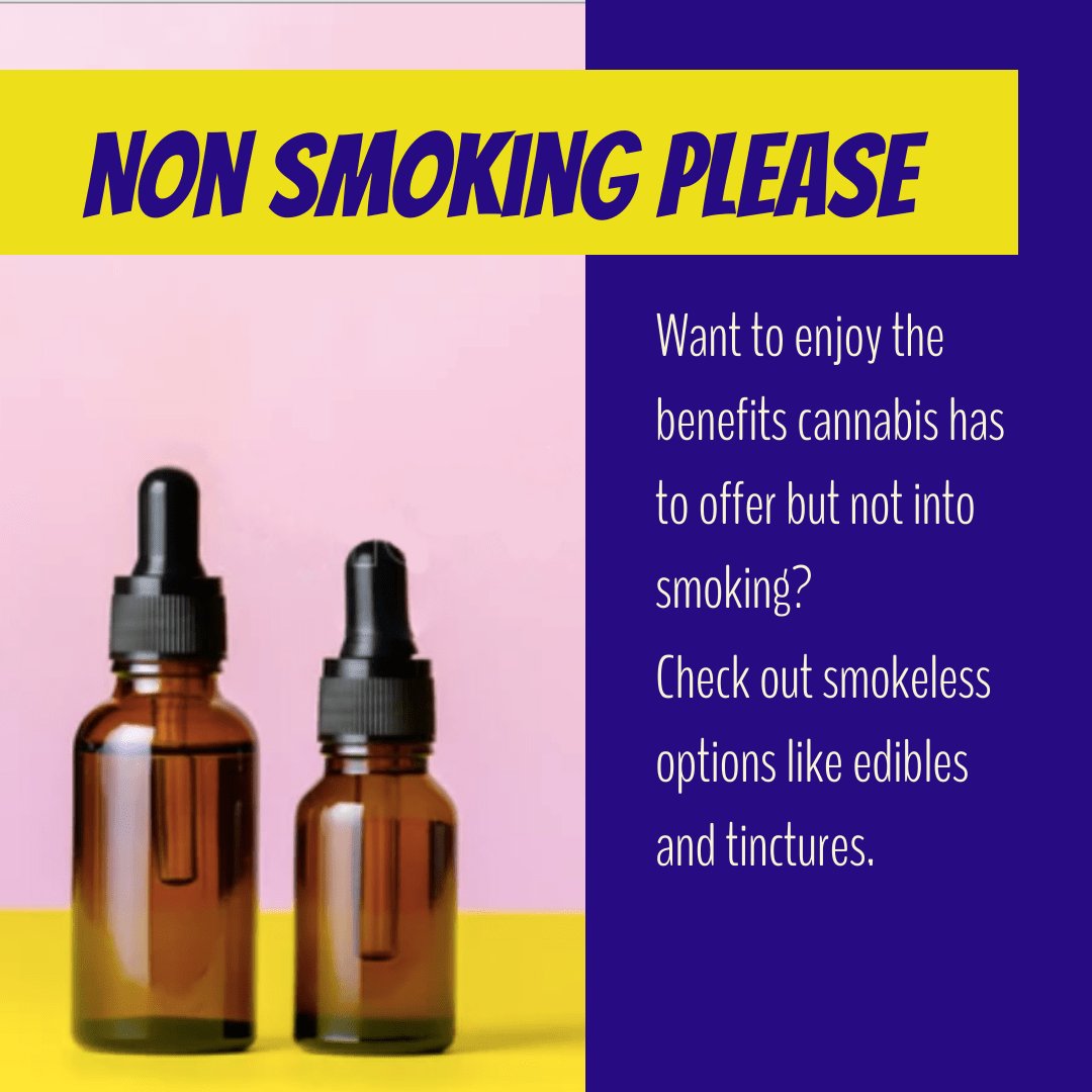 Galactic Budz tweet media