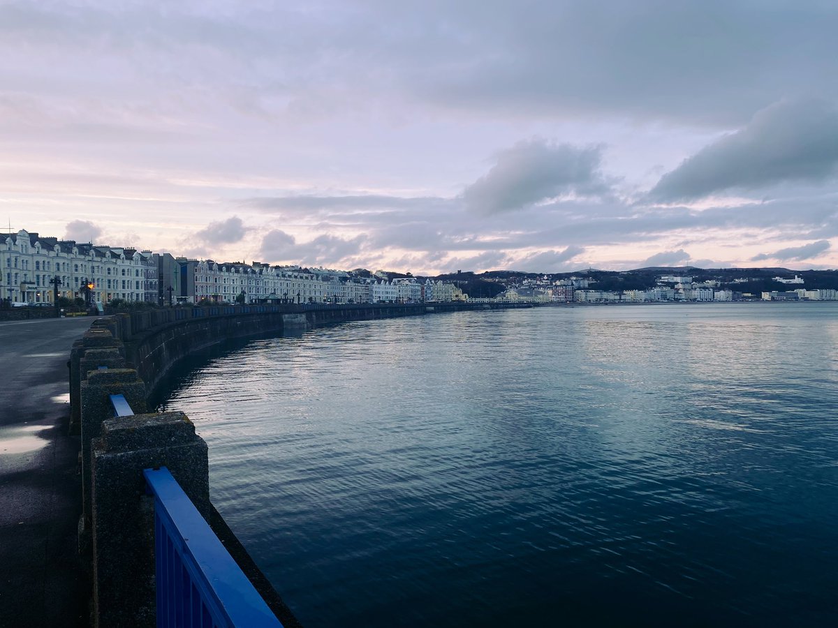 An intense day of meetings with our colleagues from Guernsey, Jersey FIUs and <a href="/FIUIOM/">Isle of Man Financial Intelligence Unit</a> discussing Strategic Analysis and looking at innovative ways to make better use of financial intelligence through technology Now back to warmer weather ✈️ #amlcft