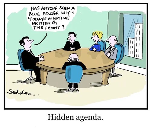 Mike Seddon on Twitter: Mike Seddon on Twitter: