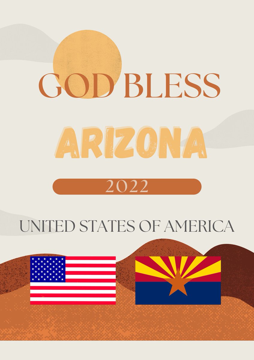 dreamworks_usa's tweet photo. God Bless Arizona
The Food Banks
The workers
Those in Office
Keep people off the street.
#GodBlessArizona #Arizona #GodBless https://t.co/NHR2f3rrcs